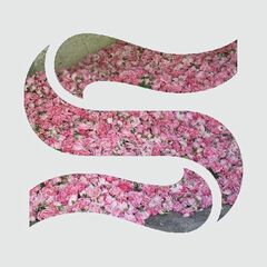 Step By Step EP (LP)