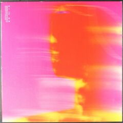 Songs About Sally [German Issue] (LP)