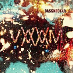 Vava Voom (CD)