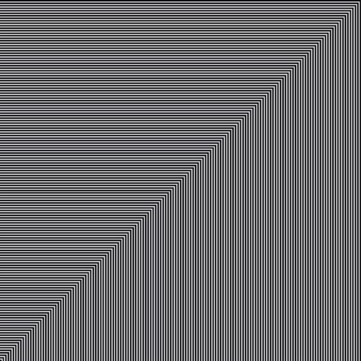 Cellular Automata (CD)