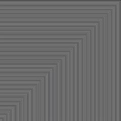 Cellular Automata (CD)