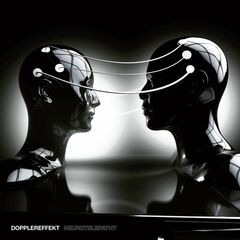 Neurotelepathy (CD)