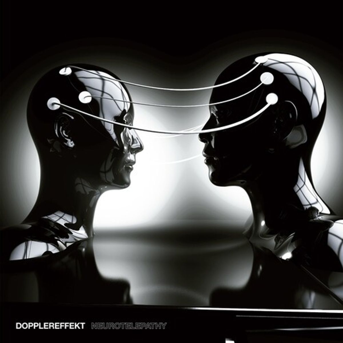 Neurotelepathy (LP)