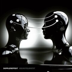 Neurotelepathy (LP)