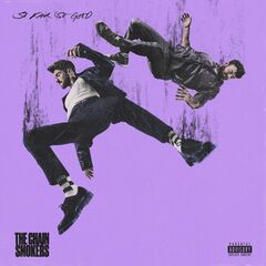So Far So Good (CD) [Explicit]