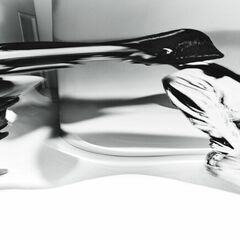 LP.8 (CD)