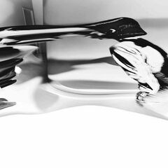 LP.8 [White Vinyl] (LP)