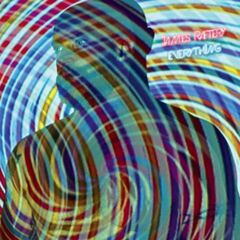 Everything (CD)