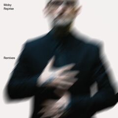 Reprise - Remixes (LP)
