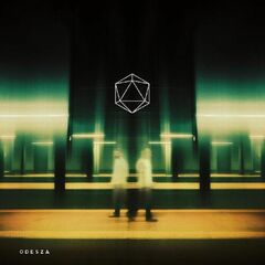 The Last Goodbye [Deluxe Edition] (CD)