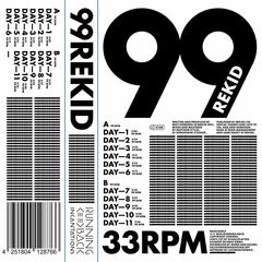 99 (LP)