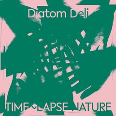 Time~Lapse Nature (LP)