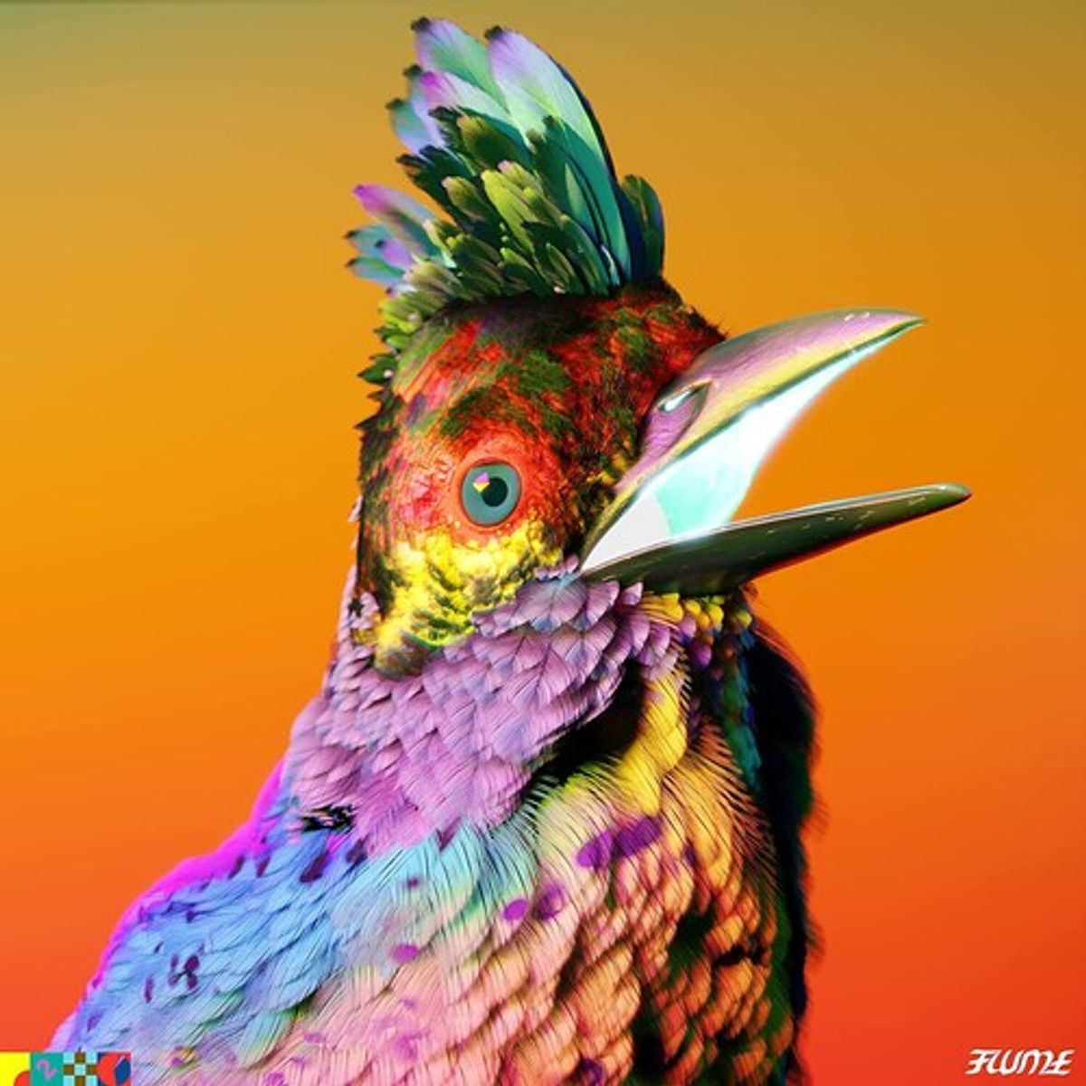 Palaces (CD)