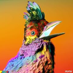 Palaces (CD)
