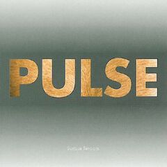 Surface Tensions (CD)