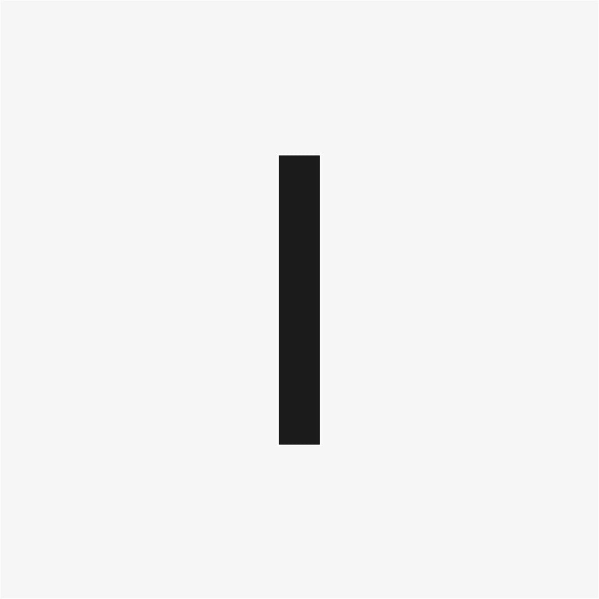 Consumed In Key (LP)