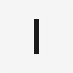 Consumed In Key (LP)
