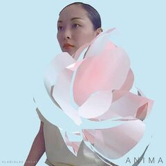 Anima (LP)