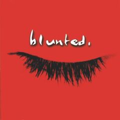 Blunted (CD)