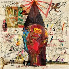 Luke Una Presents É Soul Cultura (LP)