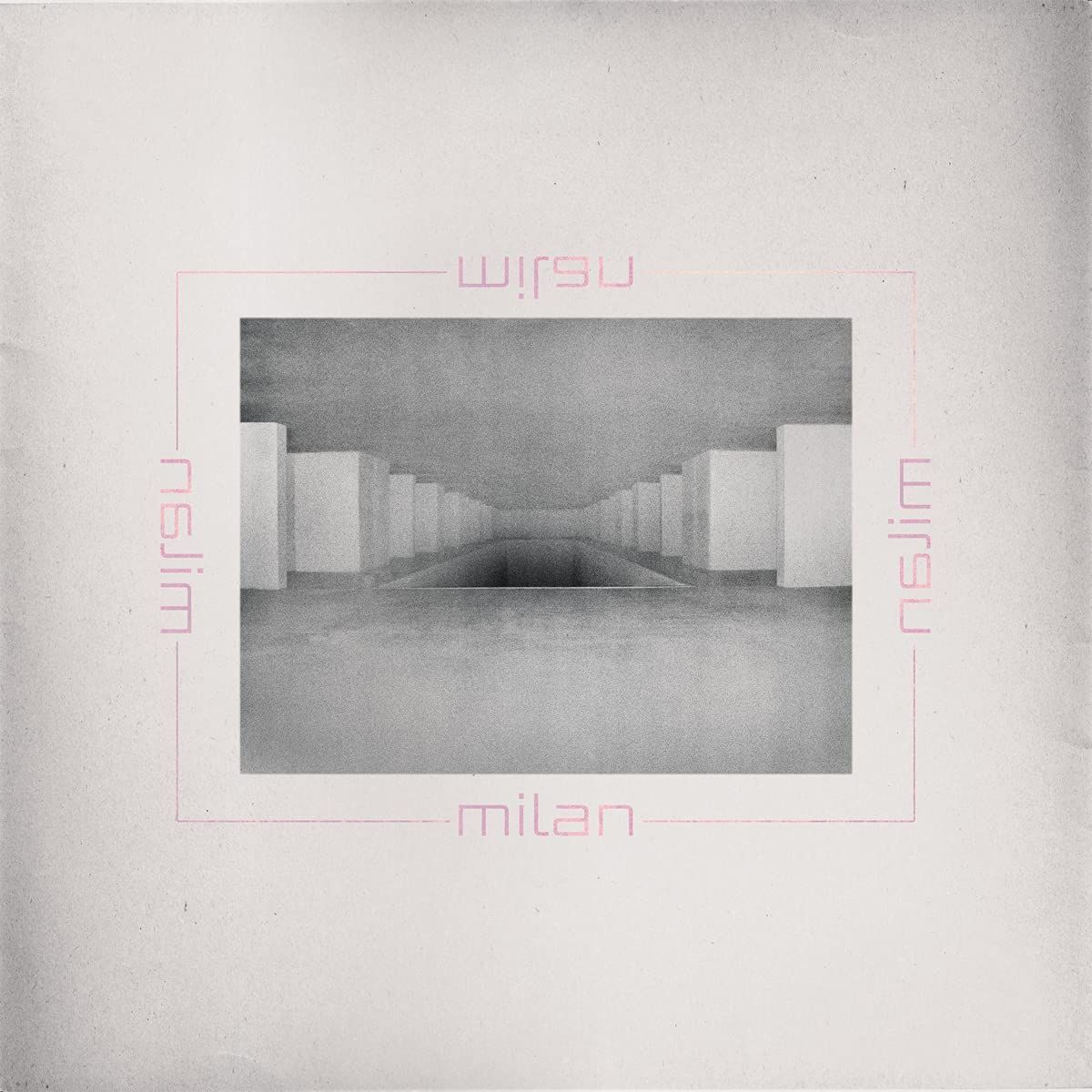 Milan (LP)