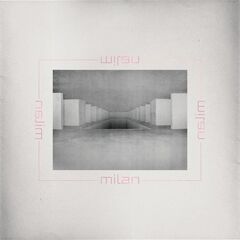 Milan (LP)