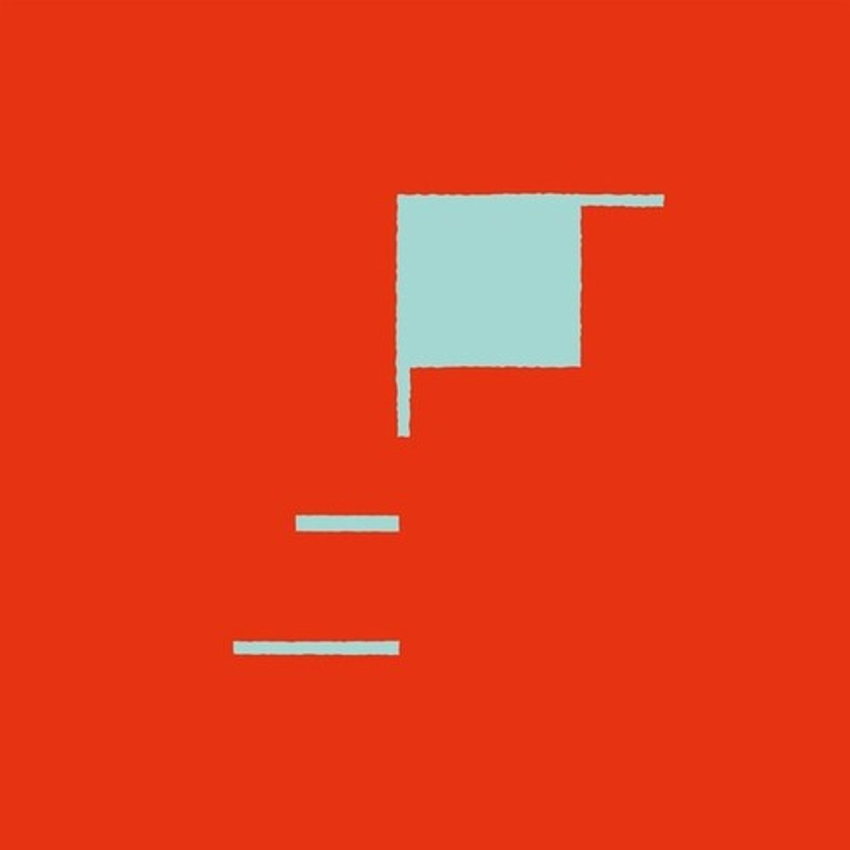 ITSAME (CD)