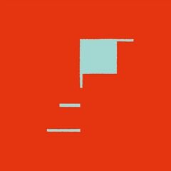 ITSAME (CD)