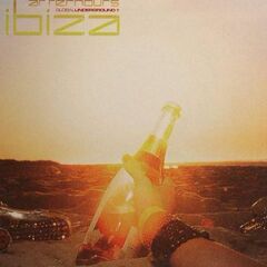 Afterhours Ibiza [Import] (CD)