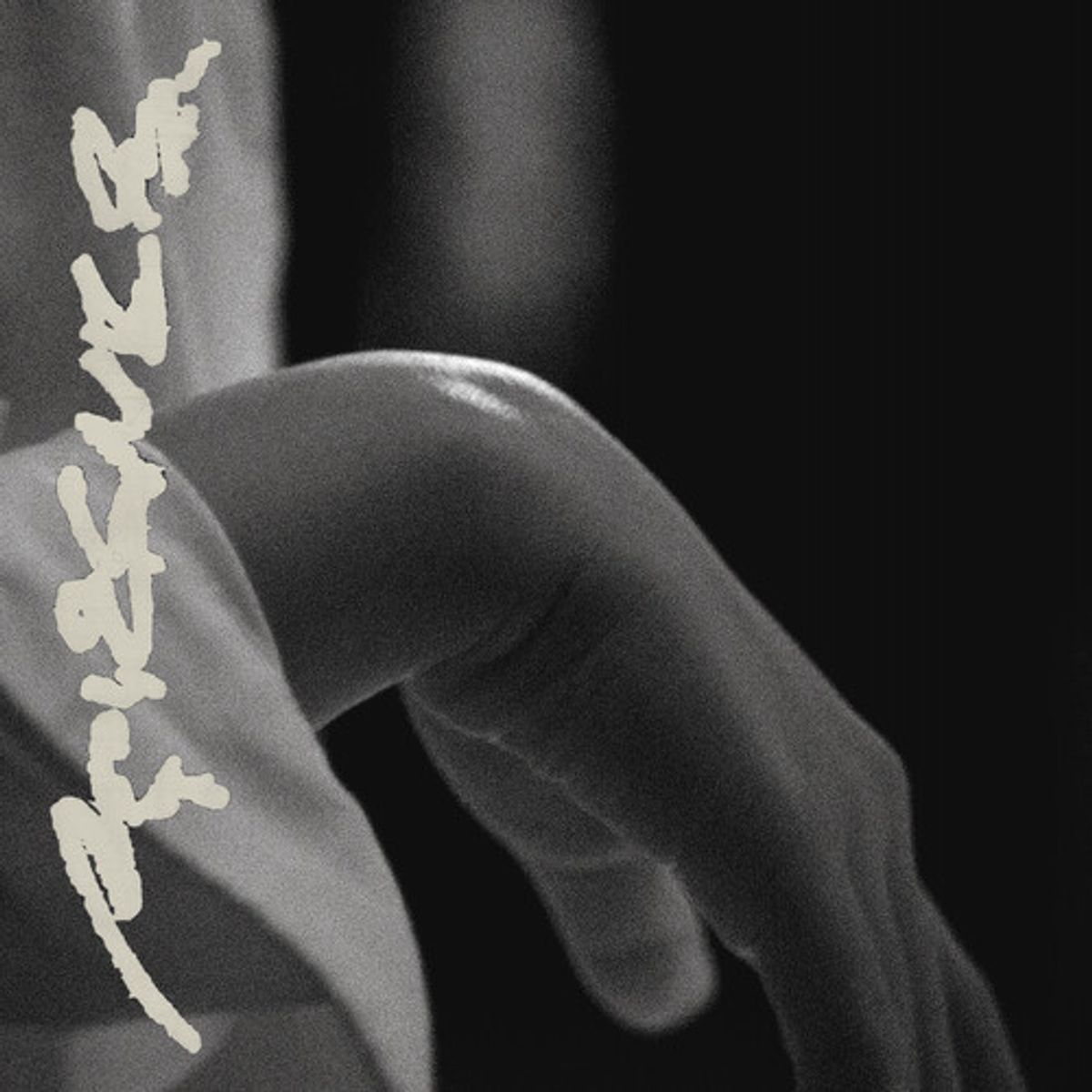 Tissues [Red Vinyl] (LP)