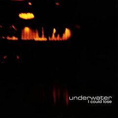 I Could Lose (CD)