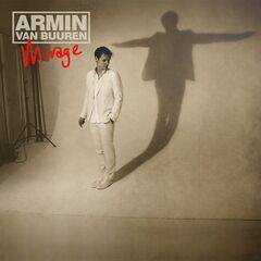 Mirage [180 Gram Vinyl] (LP)