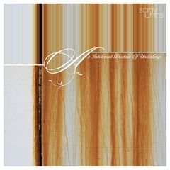 An Intolerant Disdain Of Underlings (CD)