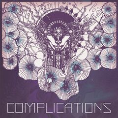Complications (CD)