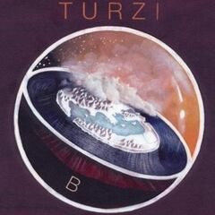 B [Import] (CD)