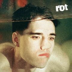 Rot (LP)
