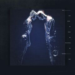 Zone (CD)