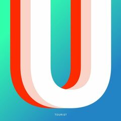 U (CD)