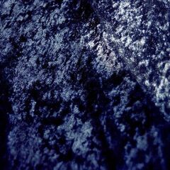 Insides (CD)
