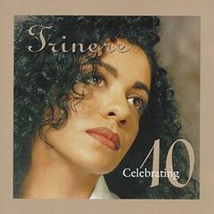 Celebrating 10 (CD)