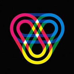 Odyssey (CD)