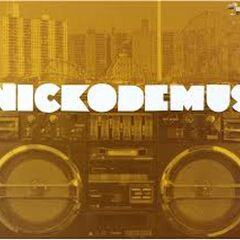 Endangered Species (CD)