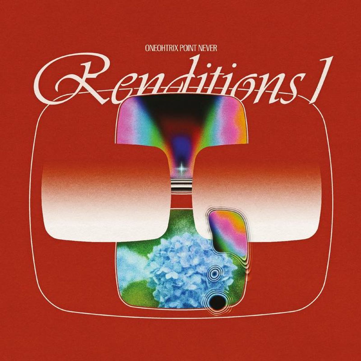 Renditions I [Black Friday] (10)