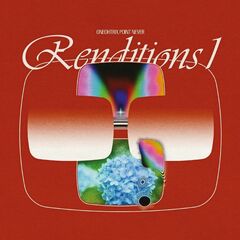 Renditions I [Black Friday] (10