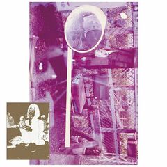 New Decade (CD)
