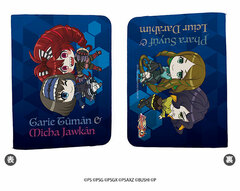 Card Holder 