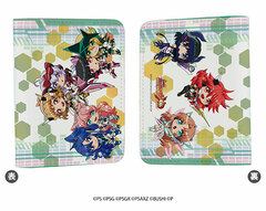 Card Holder 