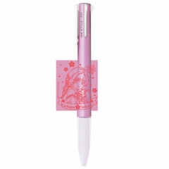 Cardcaptor Sakura: Clear Card Style-fit 5-colors Holder