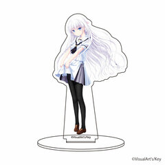 Chara Acrylic Figure 
