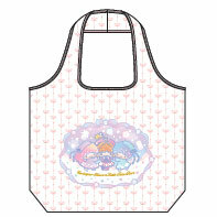 Cardcaptor Sakura x TS Eco Bag B